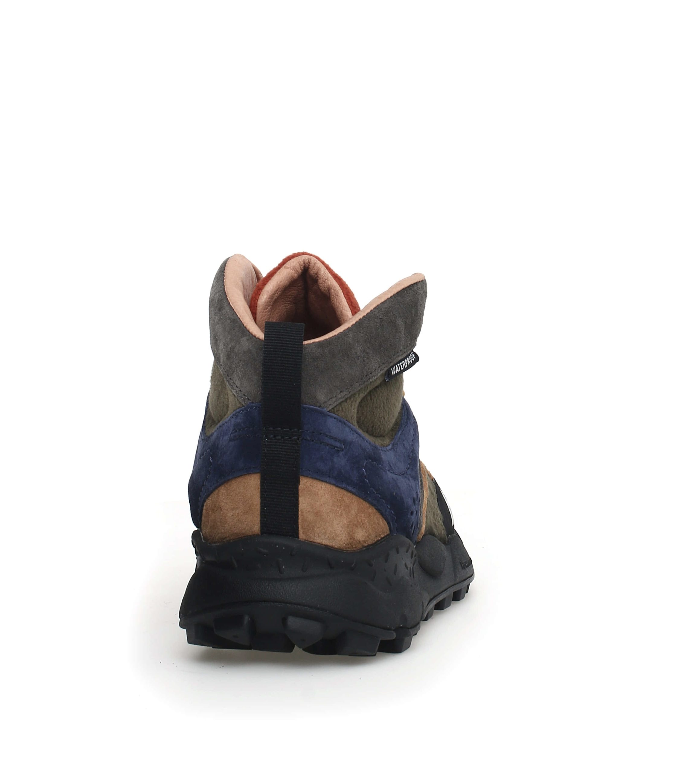 Back country waterproof - Image 5
