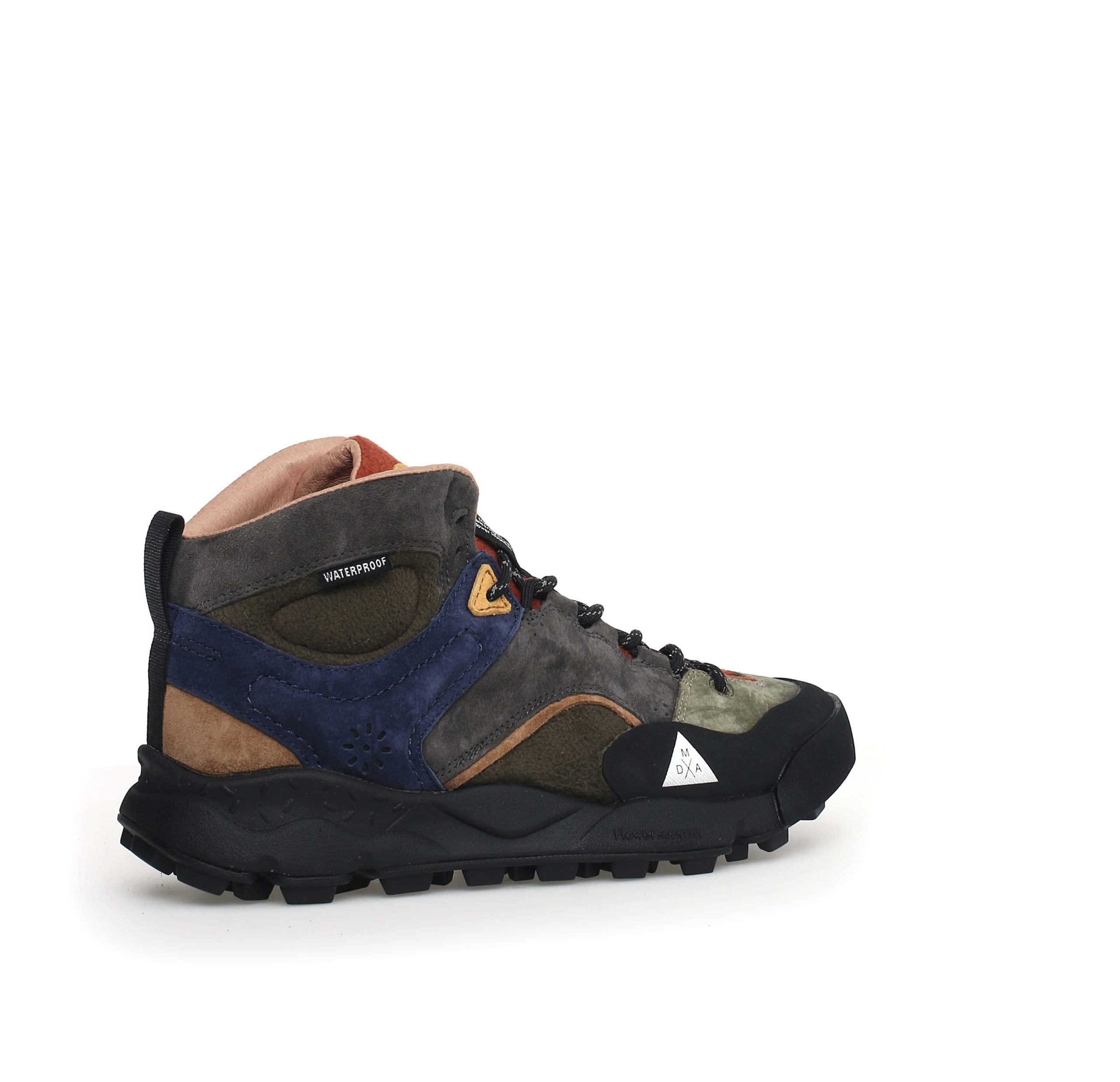 Back country waterproof - Image 3