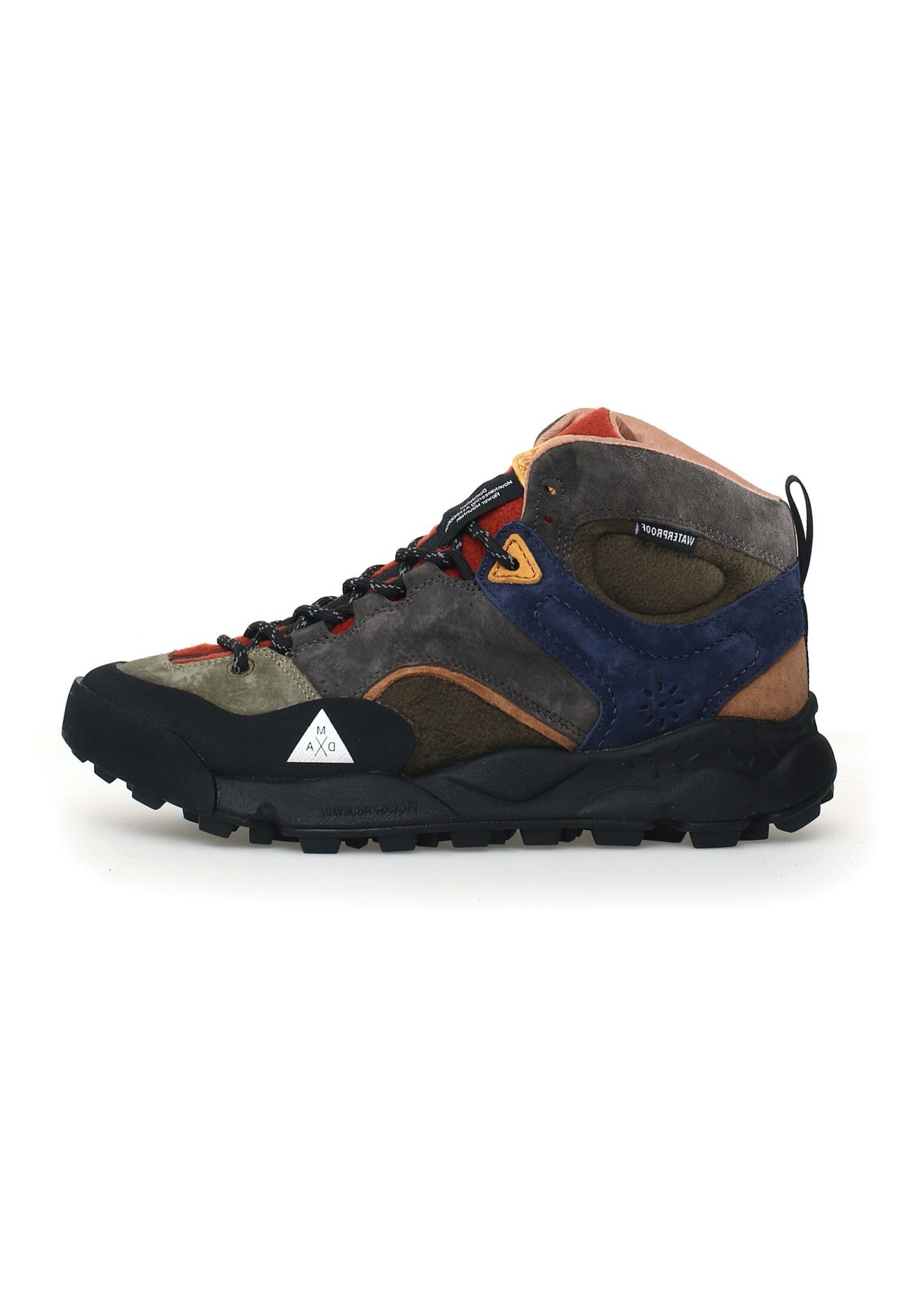Back country waterproof - Image 2