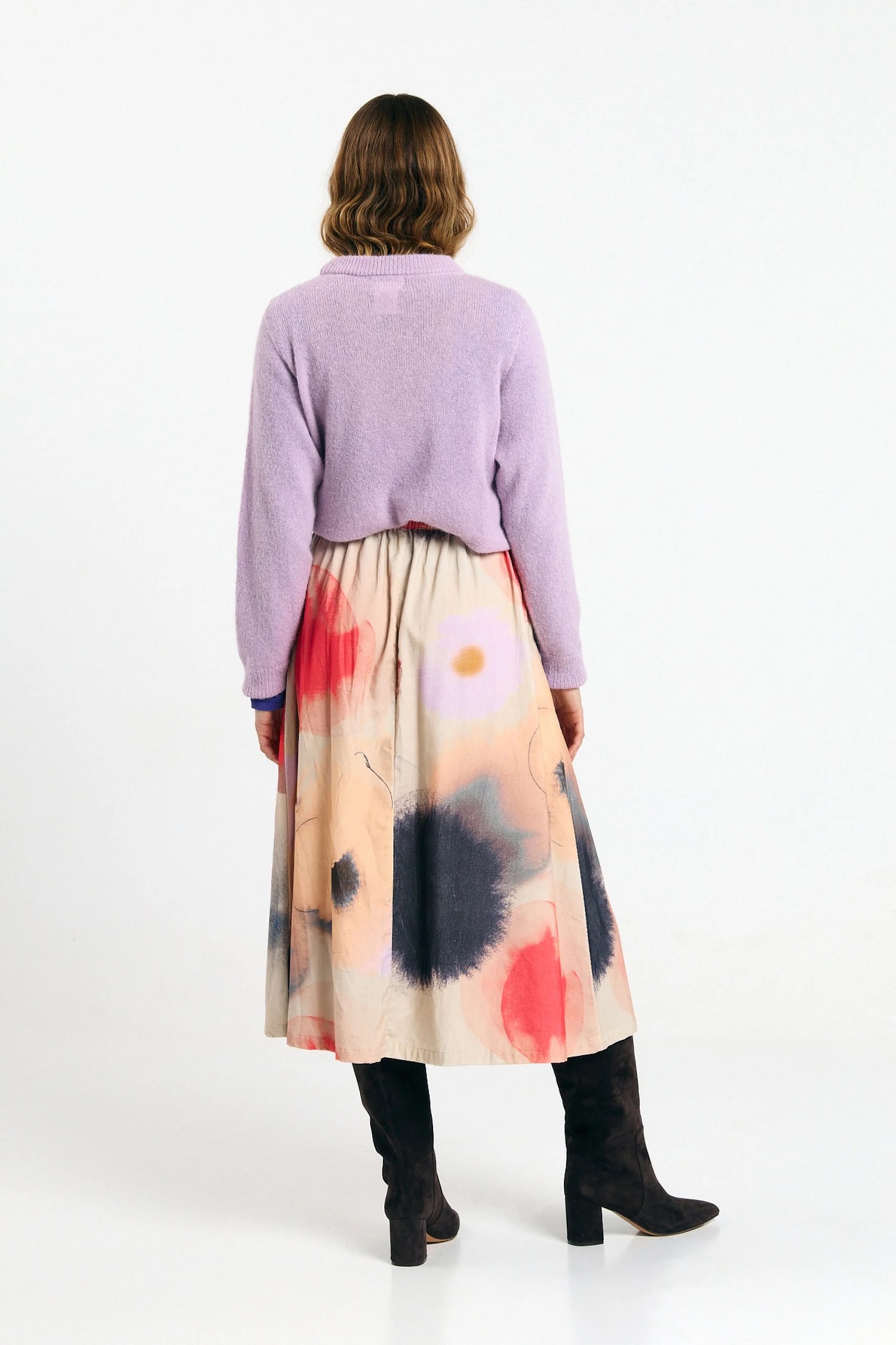Dax skirt - Image 2