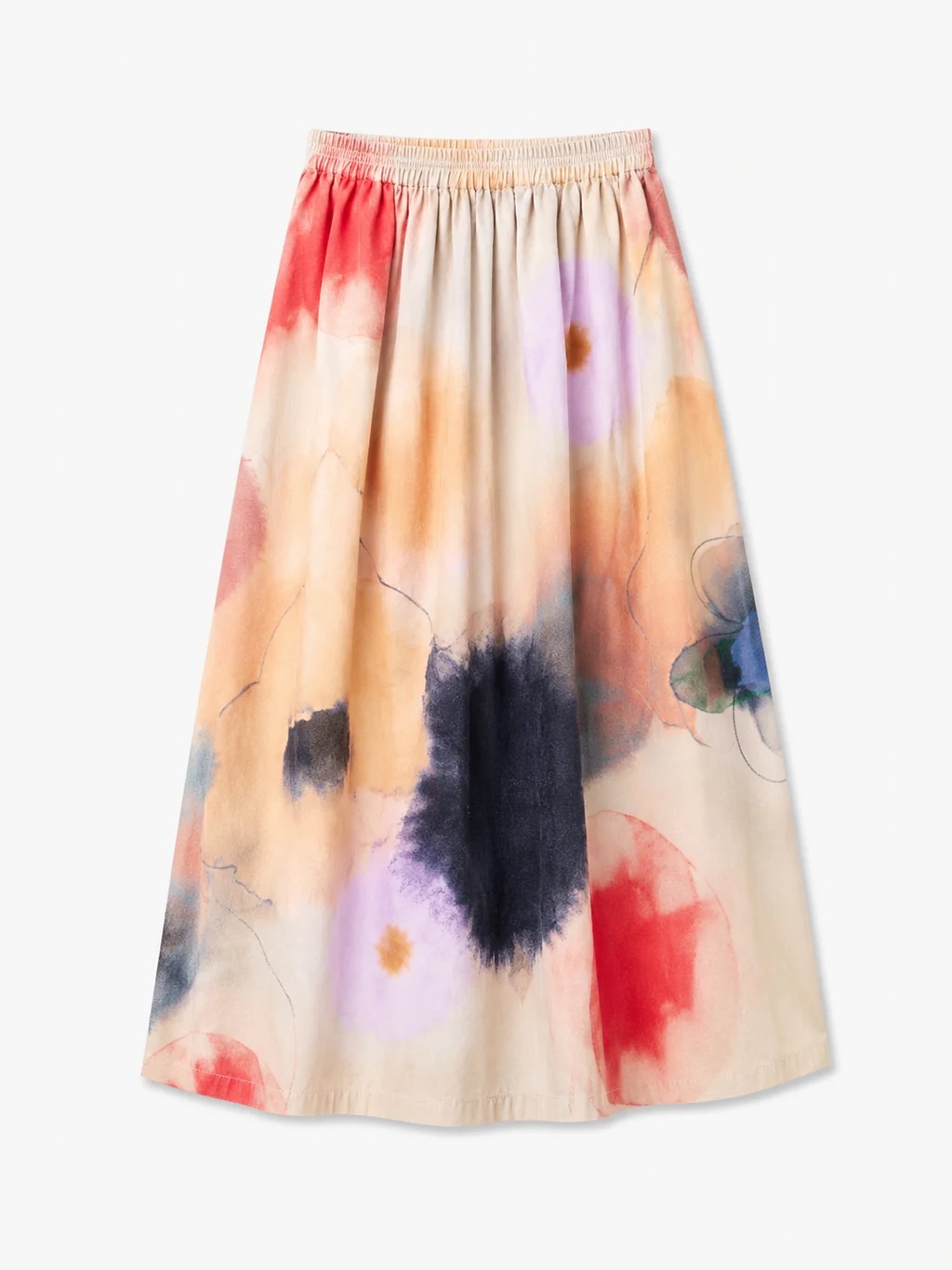 Dax skirt - Image 4