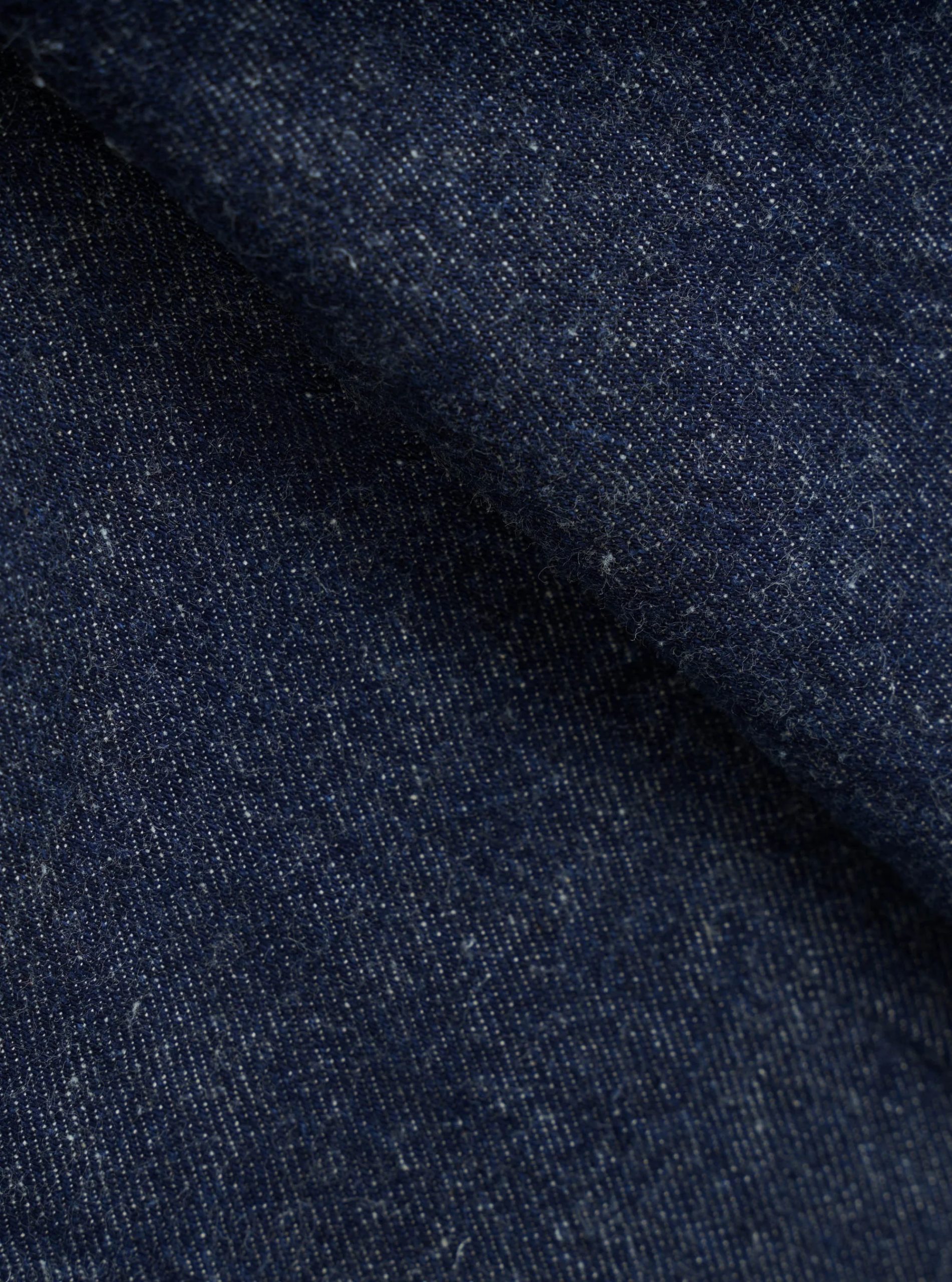 Troopers jacket - Image 4