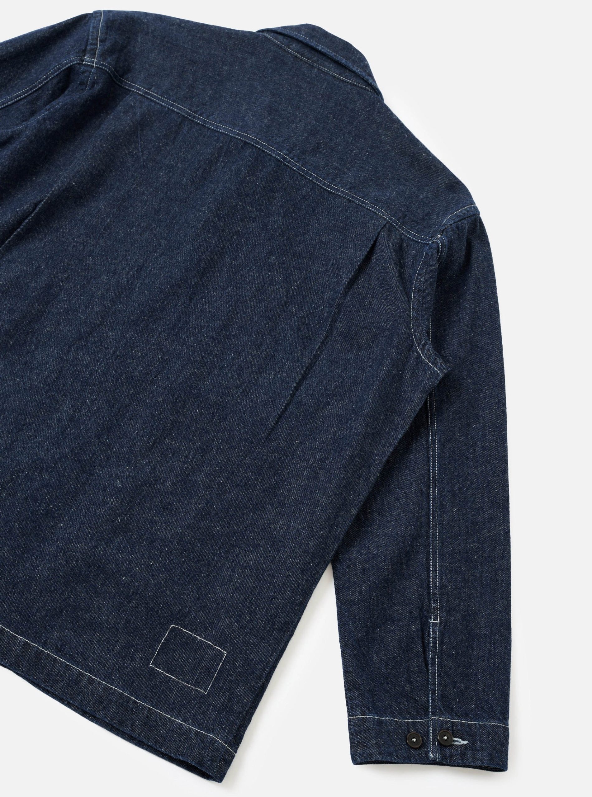 Troopers jacket - Image 3