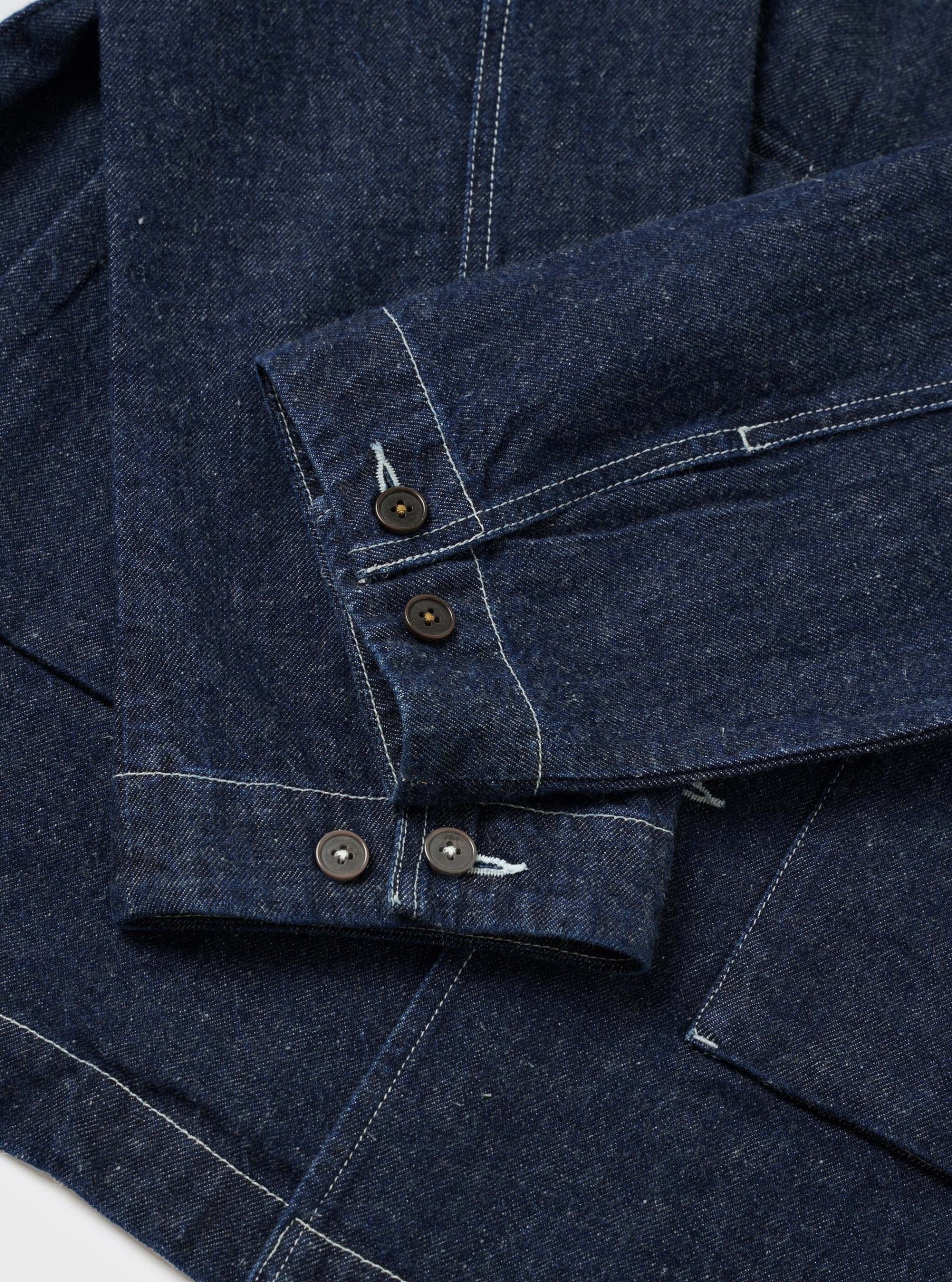 Troopers jacket - Image 2