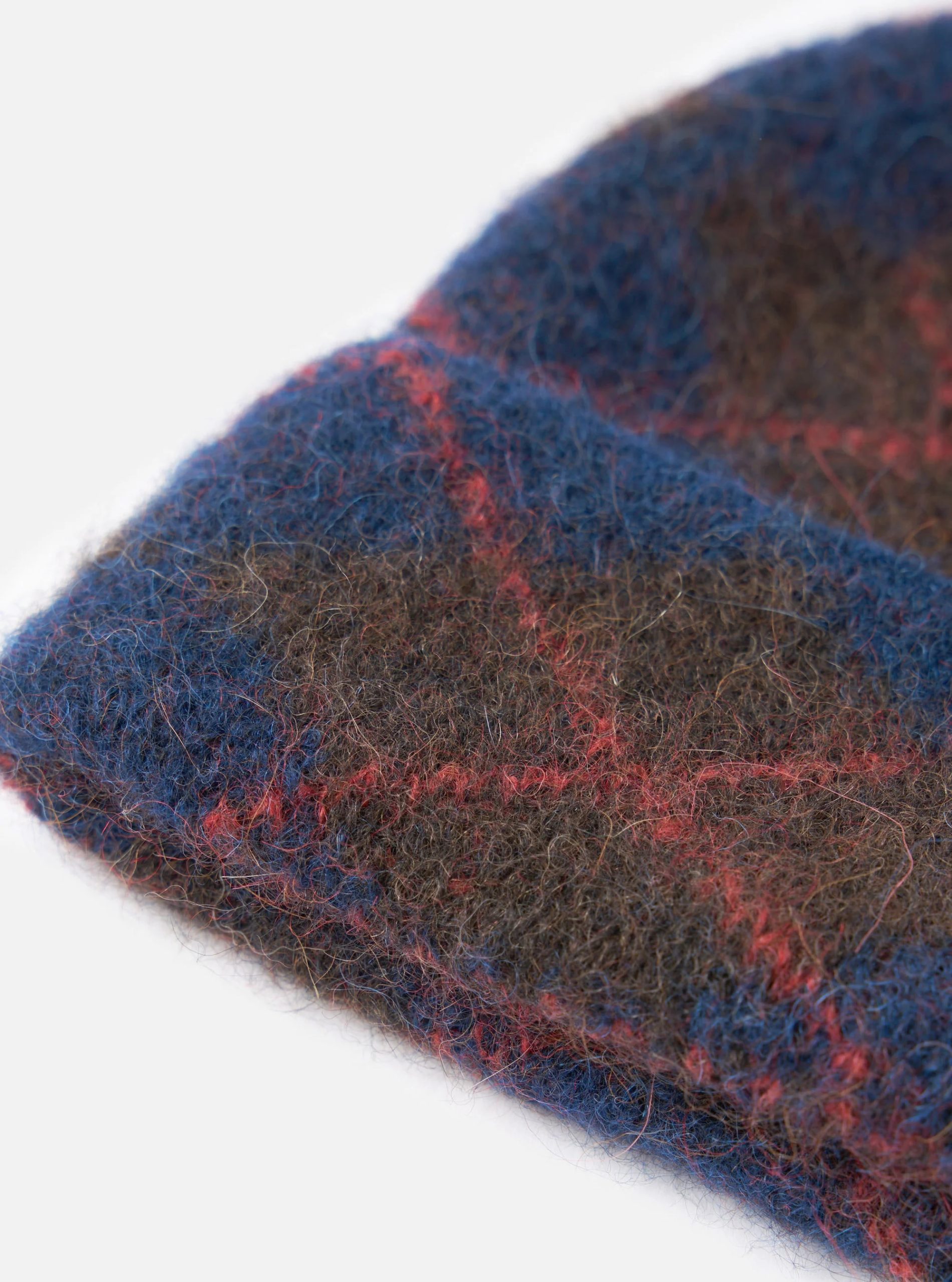 Argyll hat - Image 2
