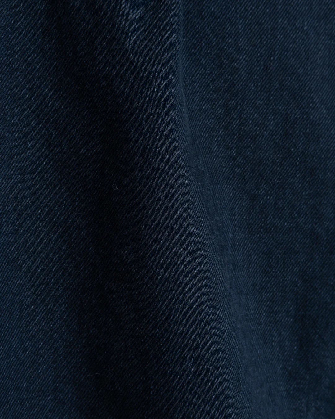 British worker pants enigma denim - Image 7
