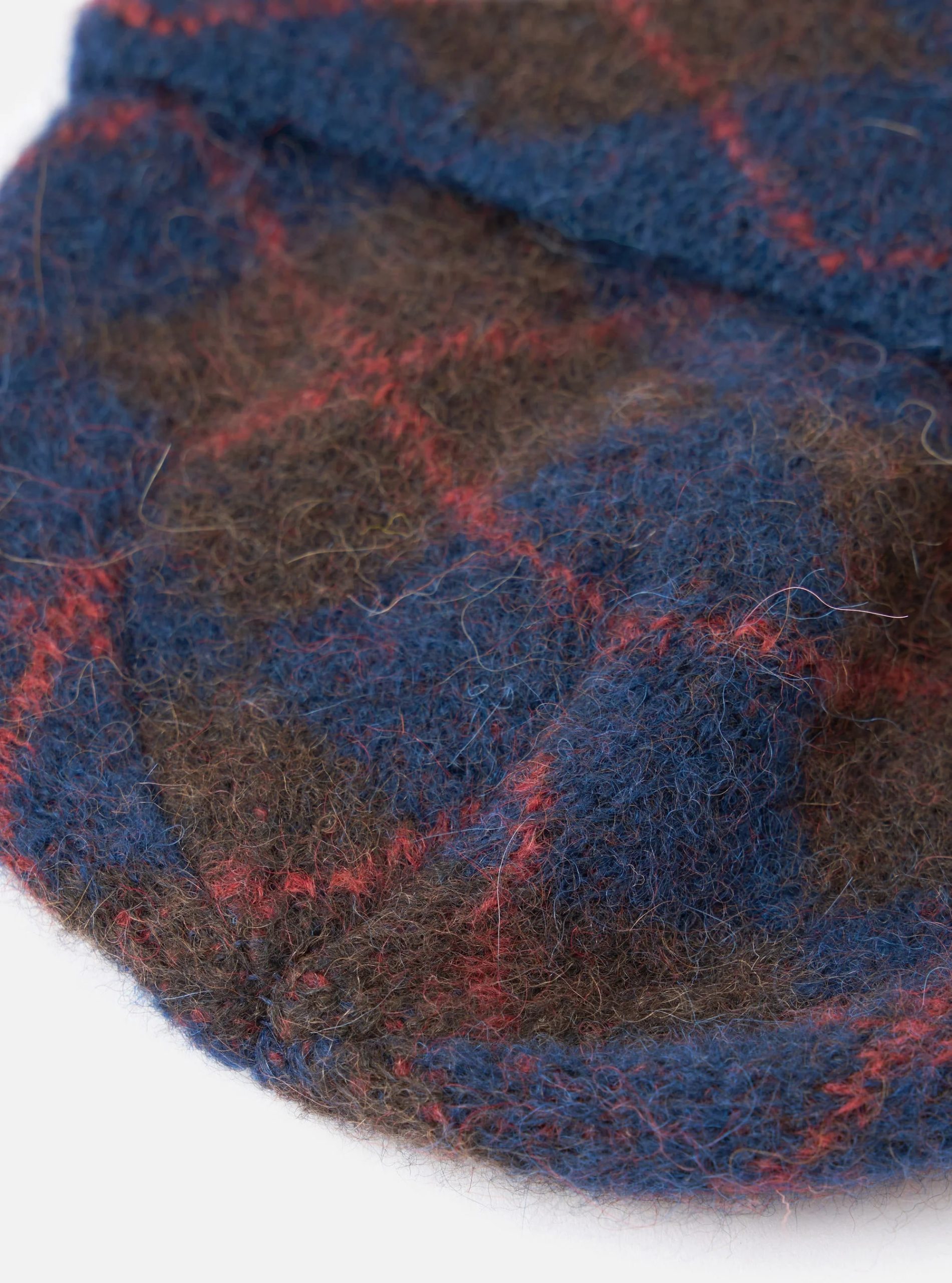 Argyll hat - Image 3