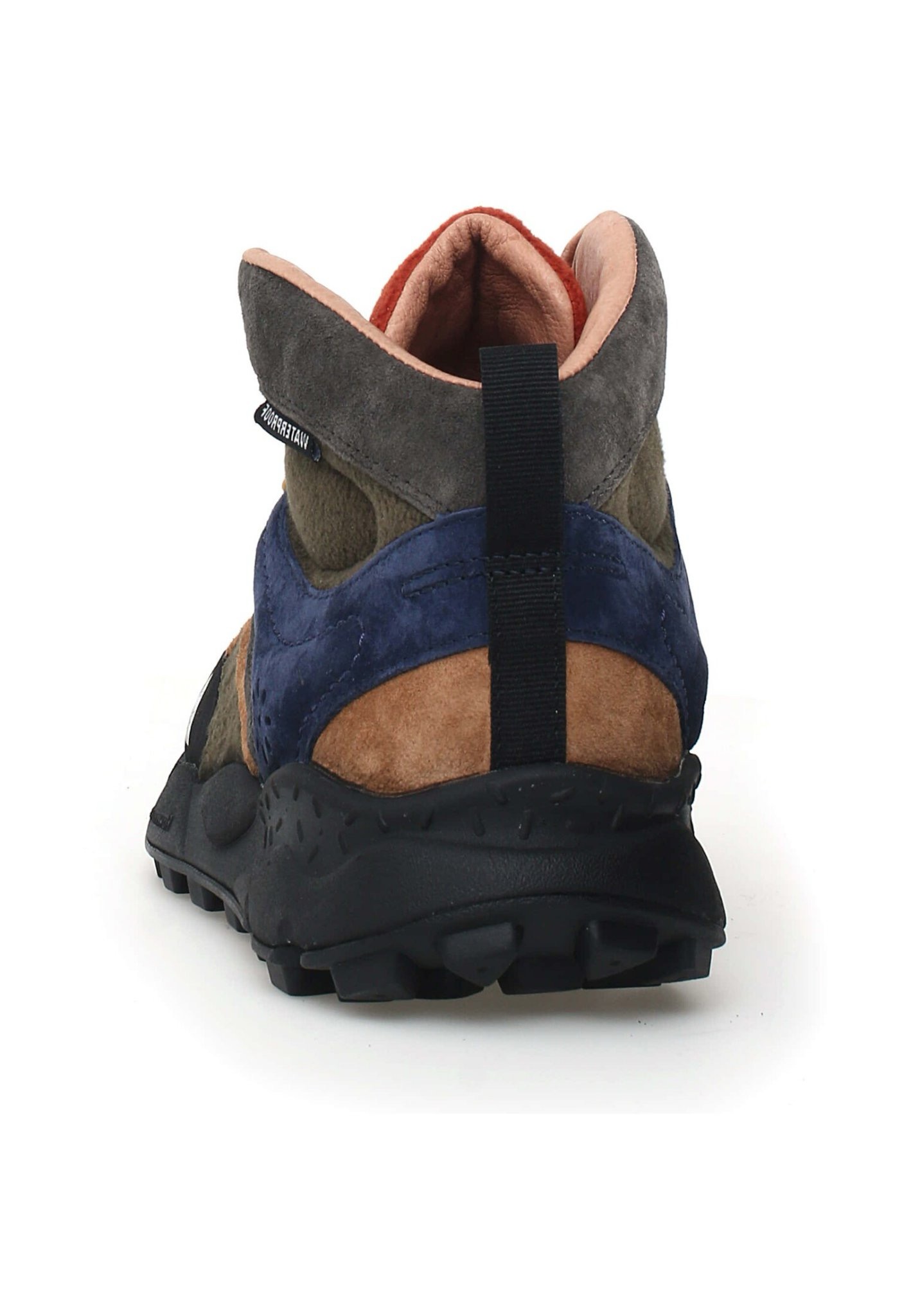 Back country waterproof - Image 4