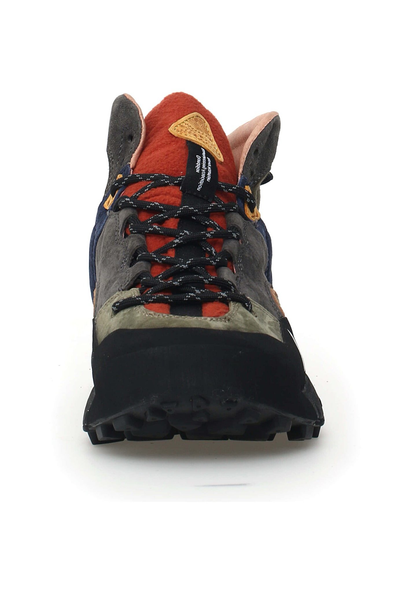 Back country waterproof - Image 3