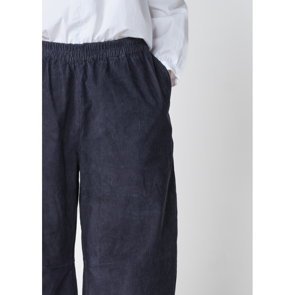Penny cord pants - Image 2