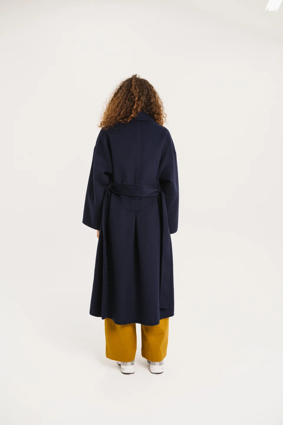Angele coat - Image 7