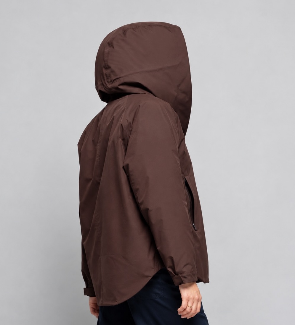 Helle jacket - Image 2