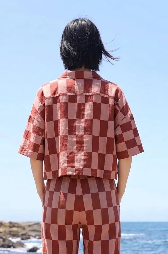 Maxim shirt - Image 6