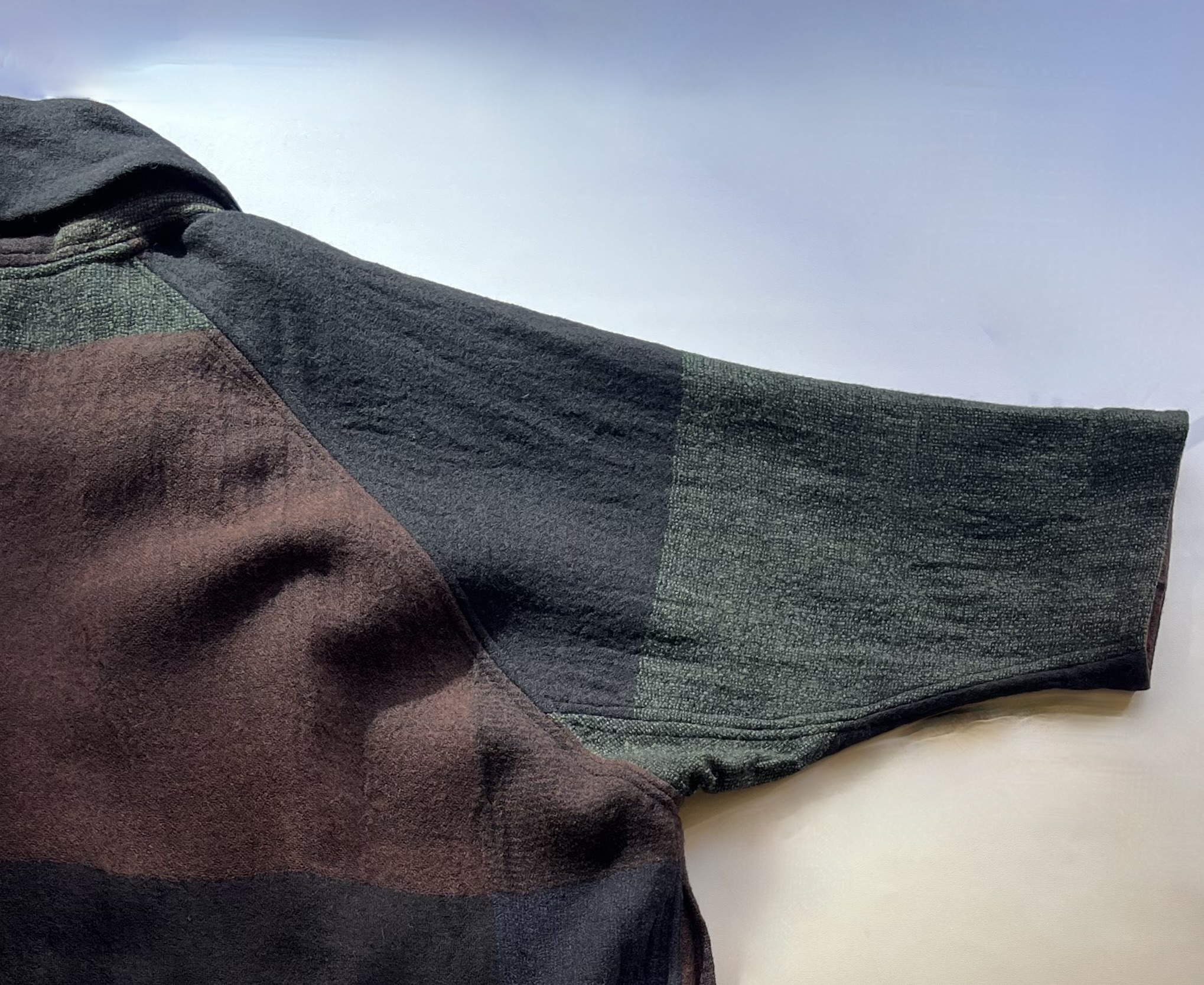 Lang kimono - Image 11