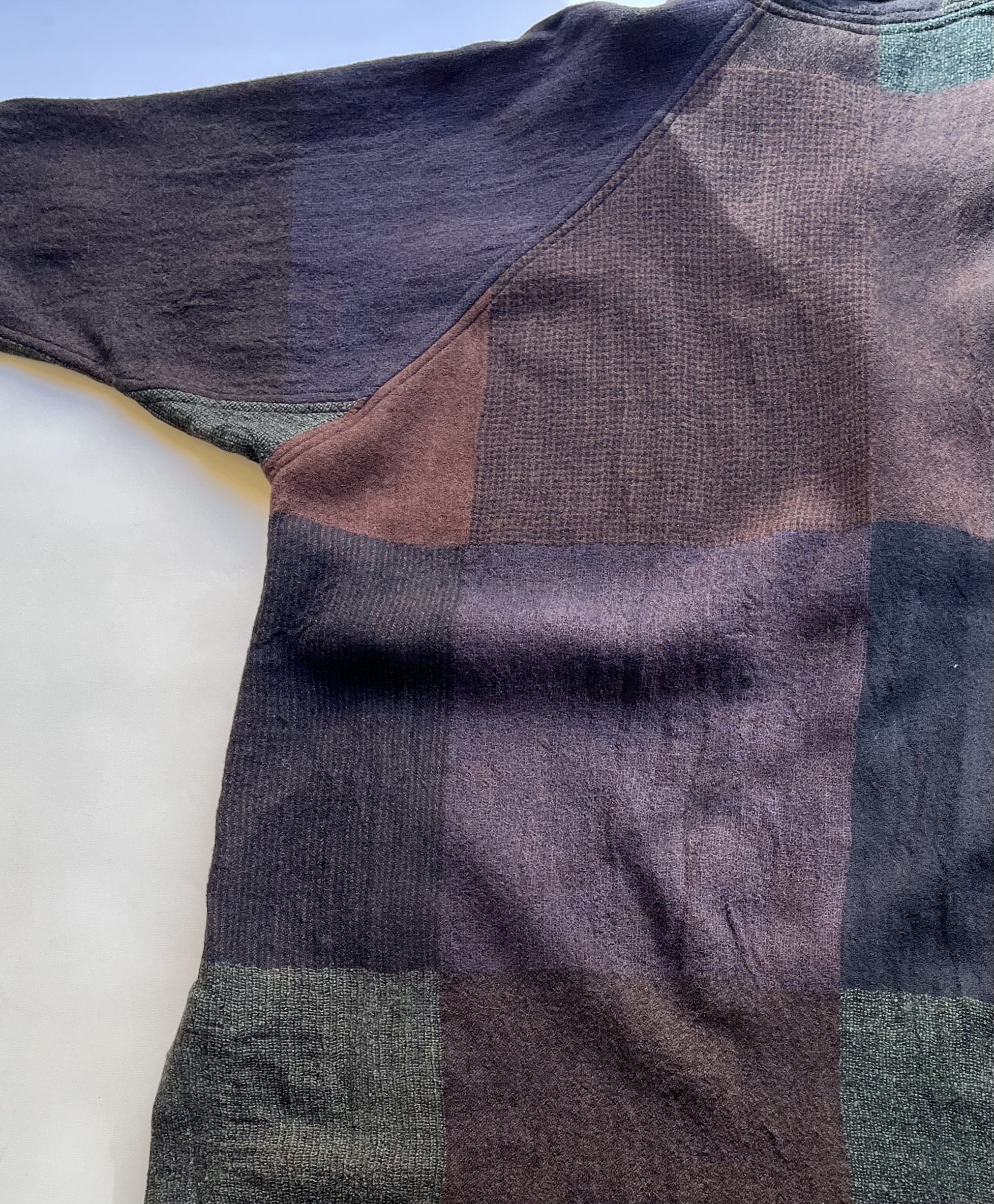 Lang kimono - Image 2